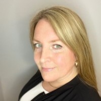 Jennifer Wilson
