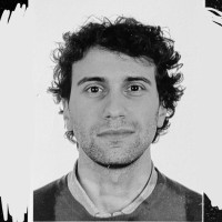 Nicolò Buccoliero