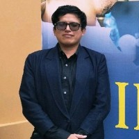 Jefferson Cabrera Amaiquema