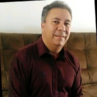 José Sídney Correia