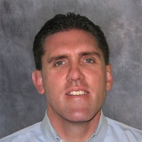 Craig M. Taggart