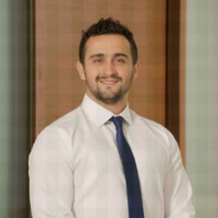 Valentin Ferreira Da Silva