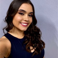 Sara Meireles