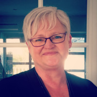 Mette Duch Olesen