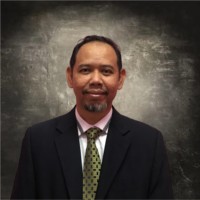Soffian Idris