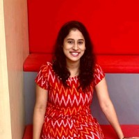 Sindhu P