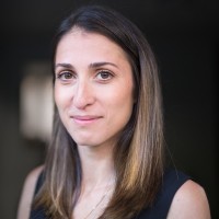 Marie-Laureline Sillan