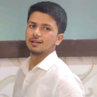 Prateek Singh