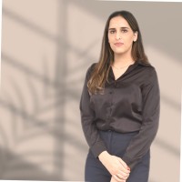 Amrit Aujla