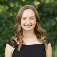 Faith Veenker