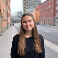 Nathalie Karlsson Välimäki