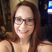 Chloe Strong