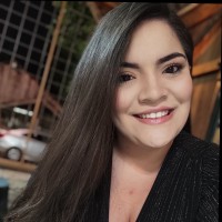 Letícia Marques