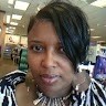 Mona Gordon