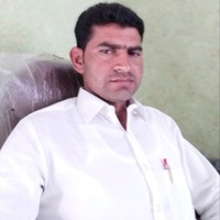 Muhammad Ansar Malik