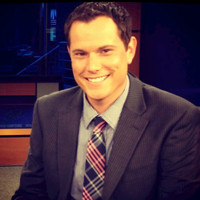Nick Spinetto