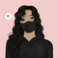 Luisa María Aldave Carmona