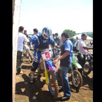 Jose Jr. Rojas