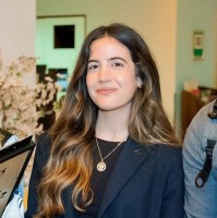 Sandra Lodeiro