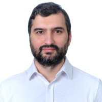 Cenk C.Demir