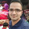 Ashish Kumar Raghuwanshi
