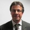 Serge Biancucci