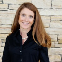 Erin Johnston