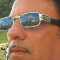 Raffaele Corrado Santaniello