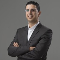 Ahmed Baati