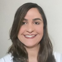 Fabiana Marinho da Silva