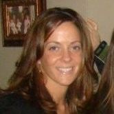 Whitney Ray