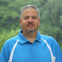 Richard Minnick