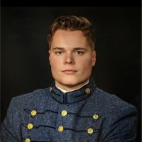 Gavin Hudson