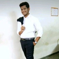Satishkumar Reddy