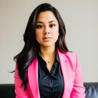 Juana G.