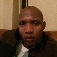 Karabo Mahlaku
