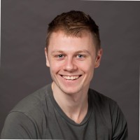 Simon Sølyst