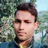 Ind Pradeep