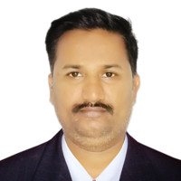 Sameer Vyahalkar