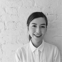 Jean Ng