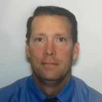 Thomas Kunkel