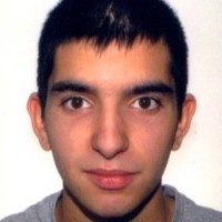 David Valente