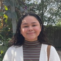 Bernadette Cordova