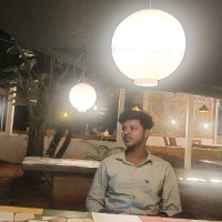 Boopathy .E