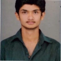Saravanakkumar T