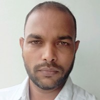 Bhoopendra Singh