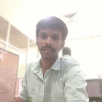 Sangu Sangu Srinidi
