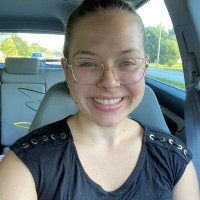 Victoria Jursik