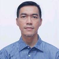 Rian Aji