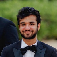 Ray Rahim